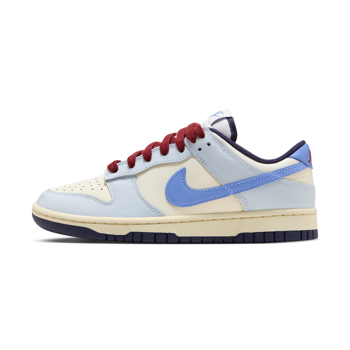 Nike Dunk Low From Nike To You (Women's)