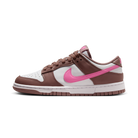 Nike Dunk Low Smokey Mauve (Women's) | FZ3611-208