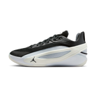Jordan Luka 5 Orca