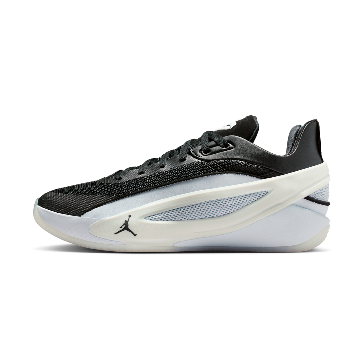 Jordan Luka 5 Orca