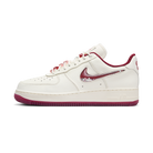 Nike Air Force 1 Low '07 SE PRM Valentine's Day (2024) (Women's)