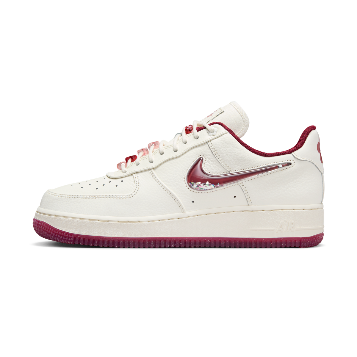 Nike Air Force 1 Low '07 SE PRM Valentine's Day (2024) (Women's)