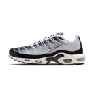 Nike Air Max Plus Black Pink Foam