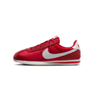 Nike Cortez Valentine's Day (GS) | HV5166-696