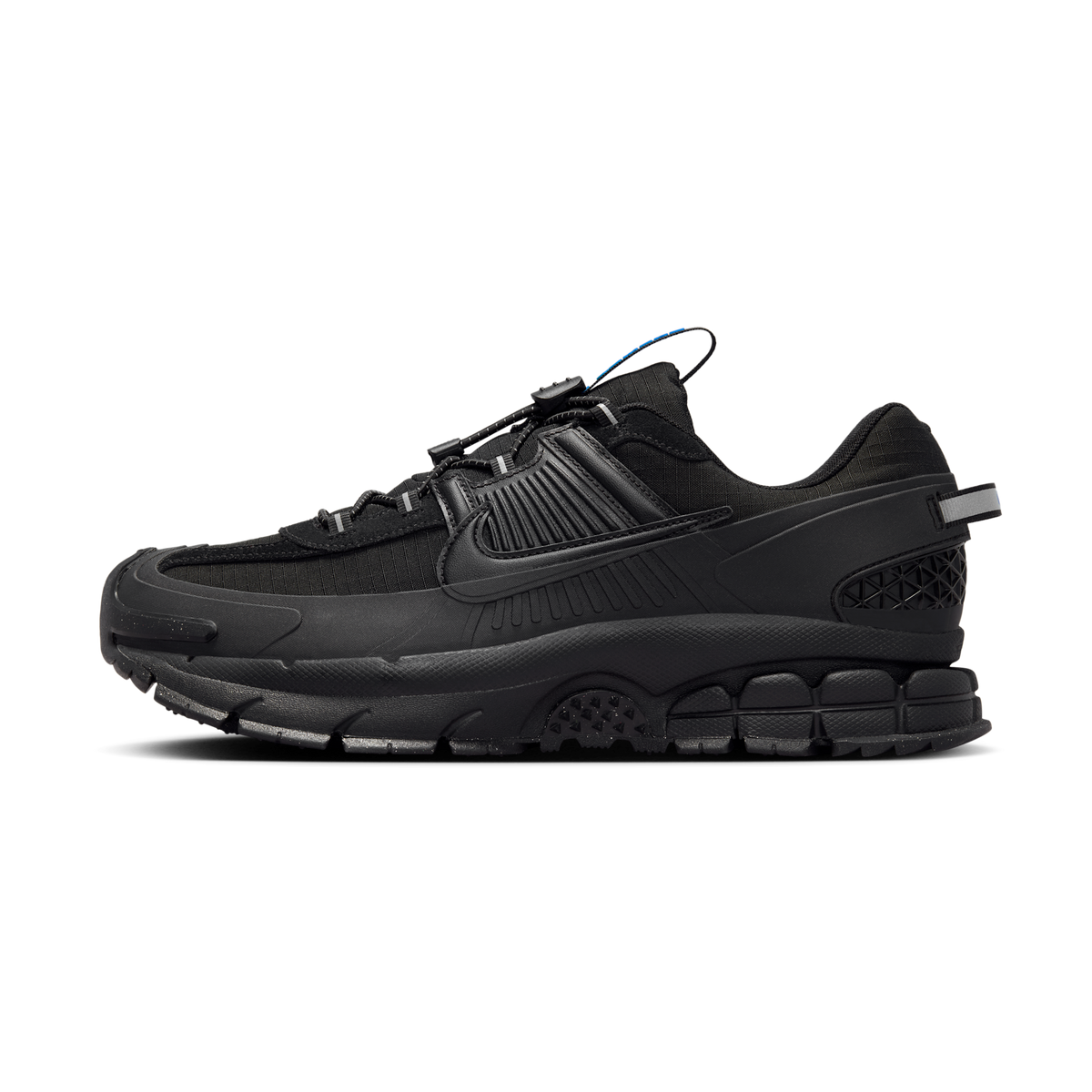 Nike Zoom Vomero Roam Triple Black | FV2295-002