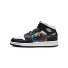 Jordan 1 Mid Hologram (GS)