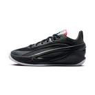 Jordan Luka 5 Bred