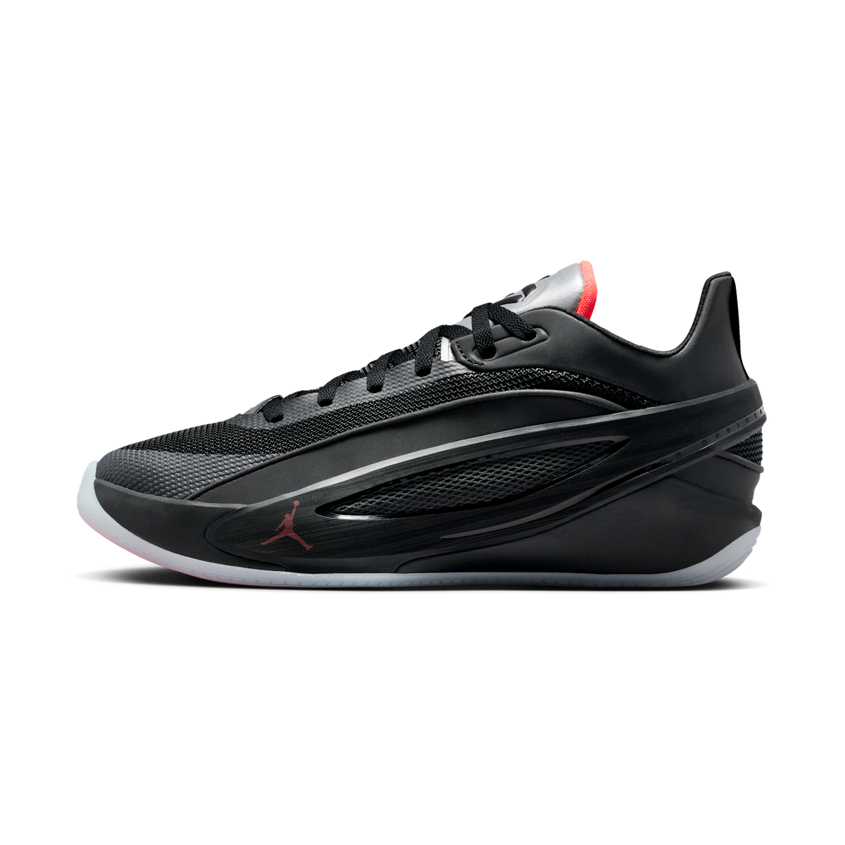 Jordan Luka 5 Bred