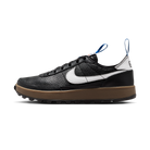 NikeCraft General Purpose Shoe Tom Sachs Black White Team Royal (Women's)