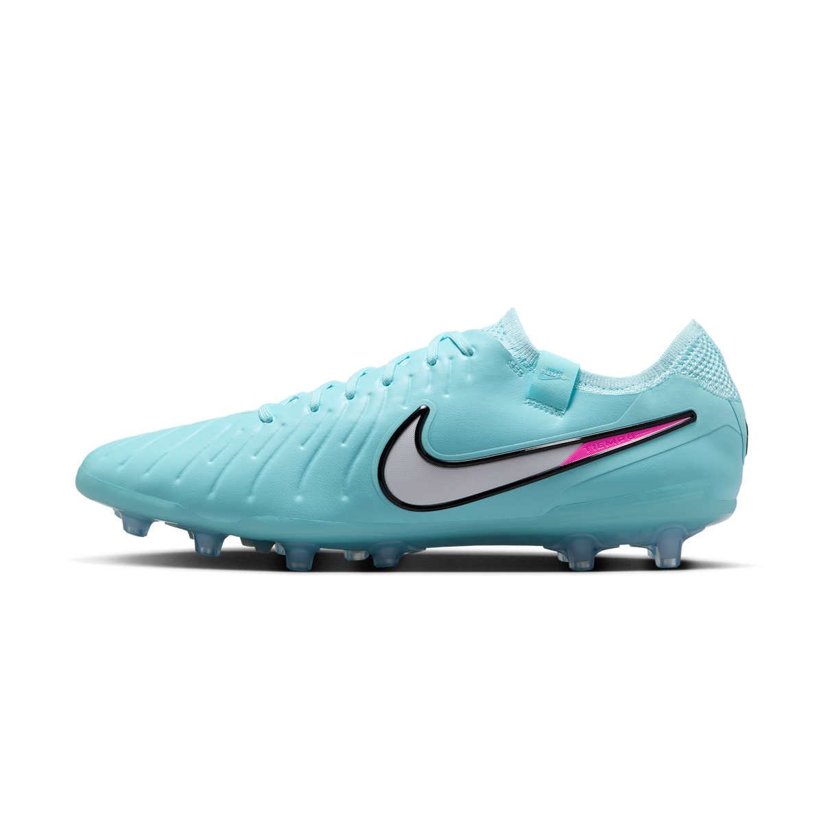 Nike Tiempo Legend 10 Elite AG-Pro Prism Pack