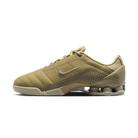 Nike Total 90 Shox Magia Neutral Olive (Women's)