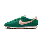 Nike LD-1000 Malachite Arctic Orange (Women's)