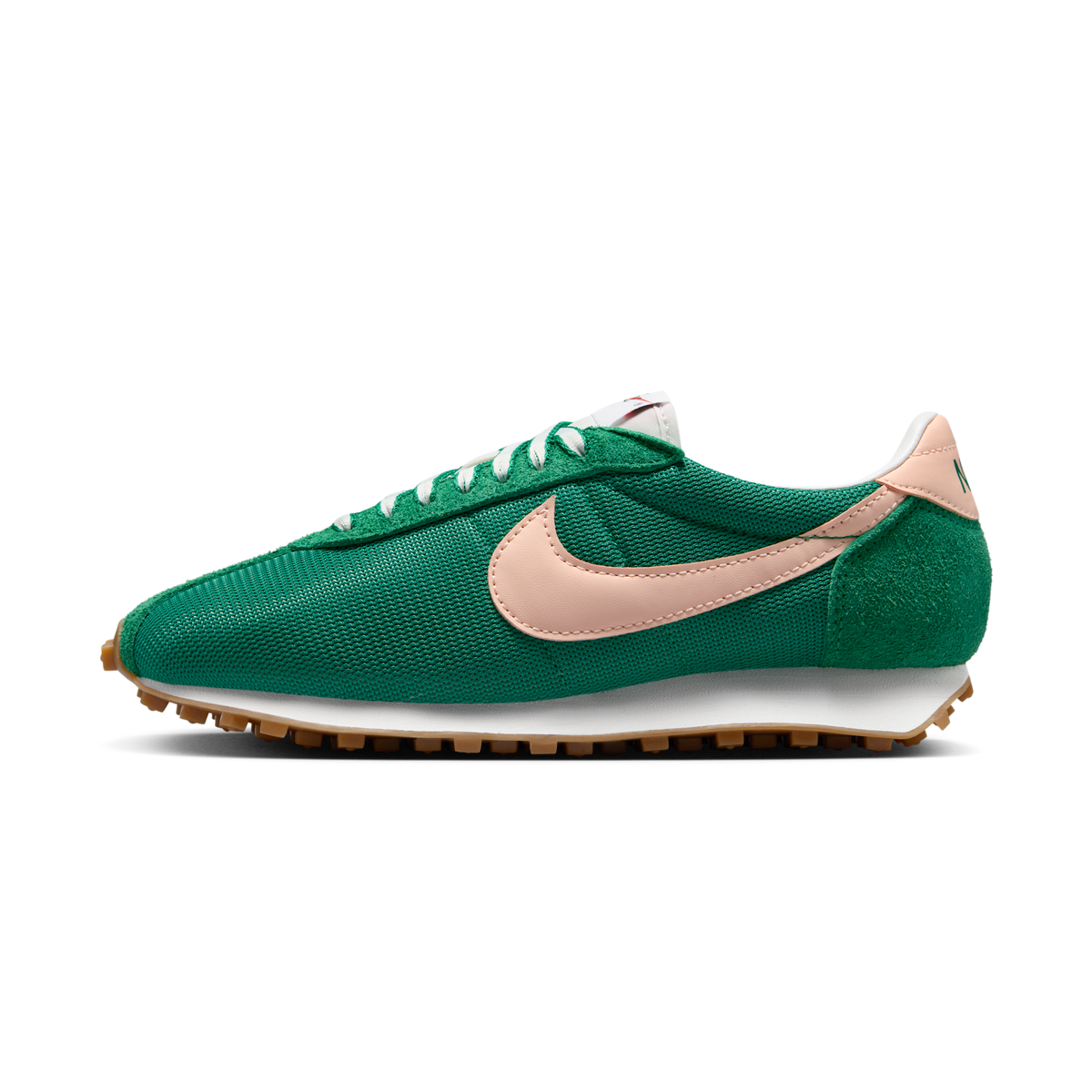 Nike LD-1000 Malachite Arctic Orange (Women's)