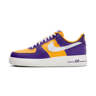 Nike Air Force 1 Low Be True To Her School LSU (Women's)