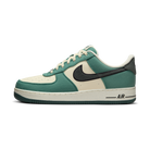 Nike Air Force 1 '07 Vintage Green