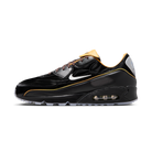 Nike Air Max 90 Dark Cinder Mercurial Vapor 1