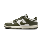 Nike Dunk Low Pale Ivory Cargo Khaki