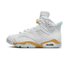 Jordan 6 Retro Craft Paris Olympics (Women's)