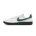 Nike Field General '82 SP White Gorge Green