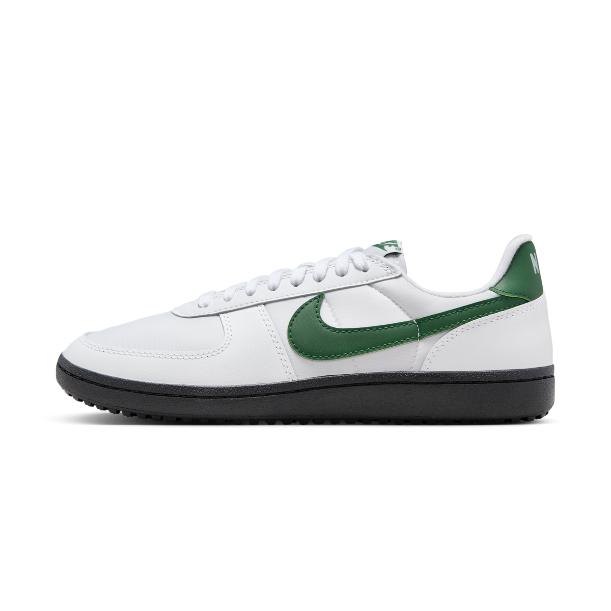 Nike Field General '82 SP White Gorge Green