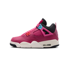 Jordan 4 Retro Sweet Beet (GS)
