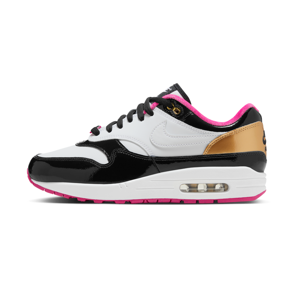 Nike Air Max 1 PHANTACi Grand Piano (2024)