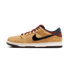 Nike SB Dunk Low City of Cinema