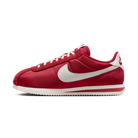 Nike Cortez Gym Red Sail (Women's) | IF1764-600