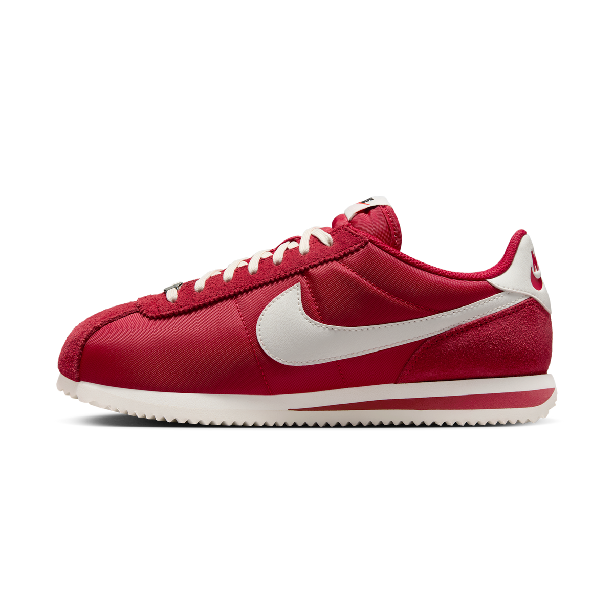 Nike Cortez Gym Red Sail (Women's) | IF1764-600