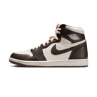 Jordan 1 Retro High OG Light Madder Root (Women's)