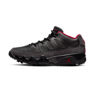 Jordan 9 Retro Low Golf Charcoal