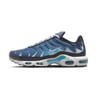 Nike Air Max Plus Dark Obsidian | IH4460-400