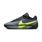 Nike Giannis Zoom Freak 6 Niaja