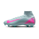 Nike Zoom Mercurial Superfly 10 Pro FG Prism Pack
