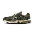 Nike Zoom Vomero 5 Army Olive Sequoia