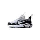 Nike Air Max Nova White Black Wolf Grey (PS)