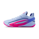 Jordan 5 Luka Familia