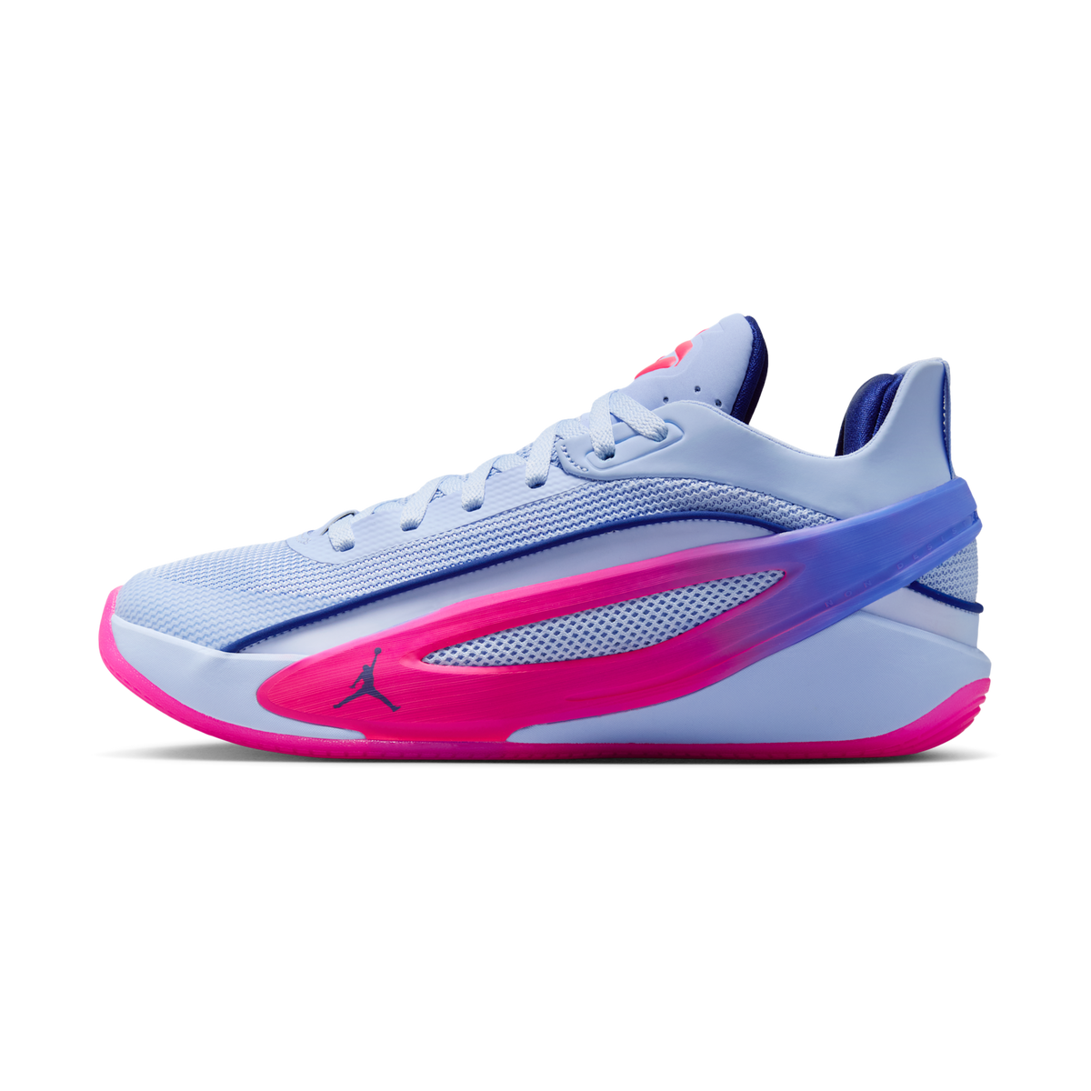 Jordan 5 Luka Familia