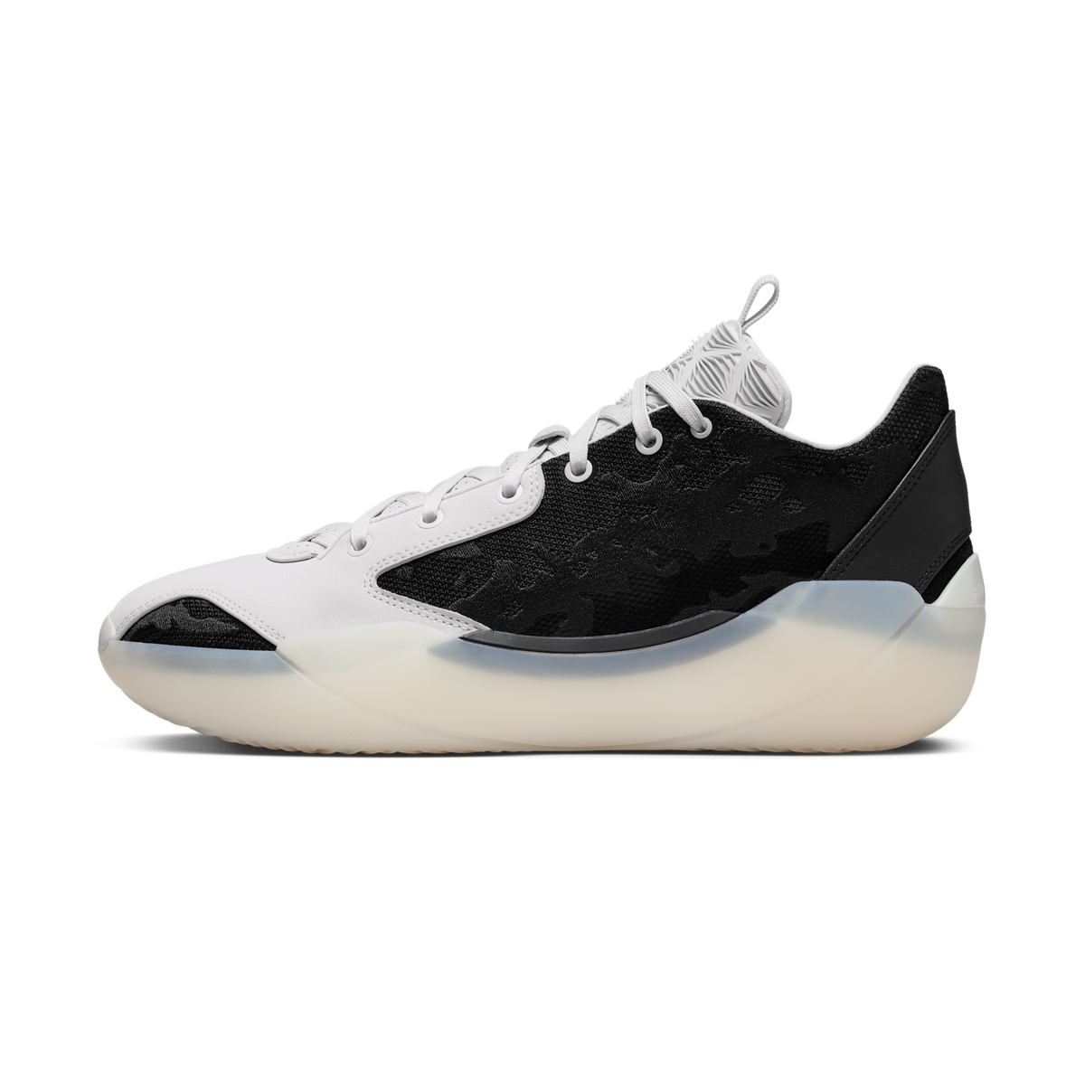 Jordan 39 Barons