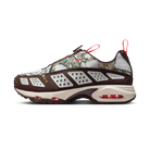 Nike Air Max Sunder Realtree Camo Light Orewood Brown (Women's) | IB2476-100