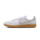 Nike Field General '82 White Gum