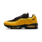 Nike Air Max 95 OG Big Bubble Varsity Maize Black | IB1667-700