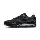 Nike Air Max 1 Tinker Sketch to Shelf Black
