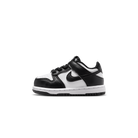 Nike Dunk Low White Black Panda (2026) (TD)