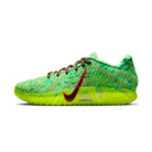 Nike Ja 3 Zombie