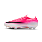 Nike Zoom Mercurial Vapor 17 Elite FG Breakout Pack