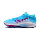 Nike GT Hustle 3 Paige Bueckers PE