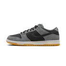 Nike SB Dunk Low Dark Smoke Grey