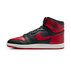 Jordan 1 Retro High '85 OG SP Bred (2025)