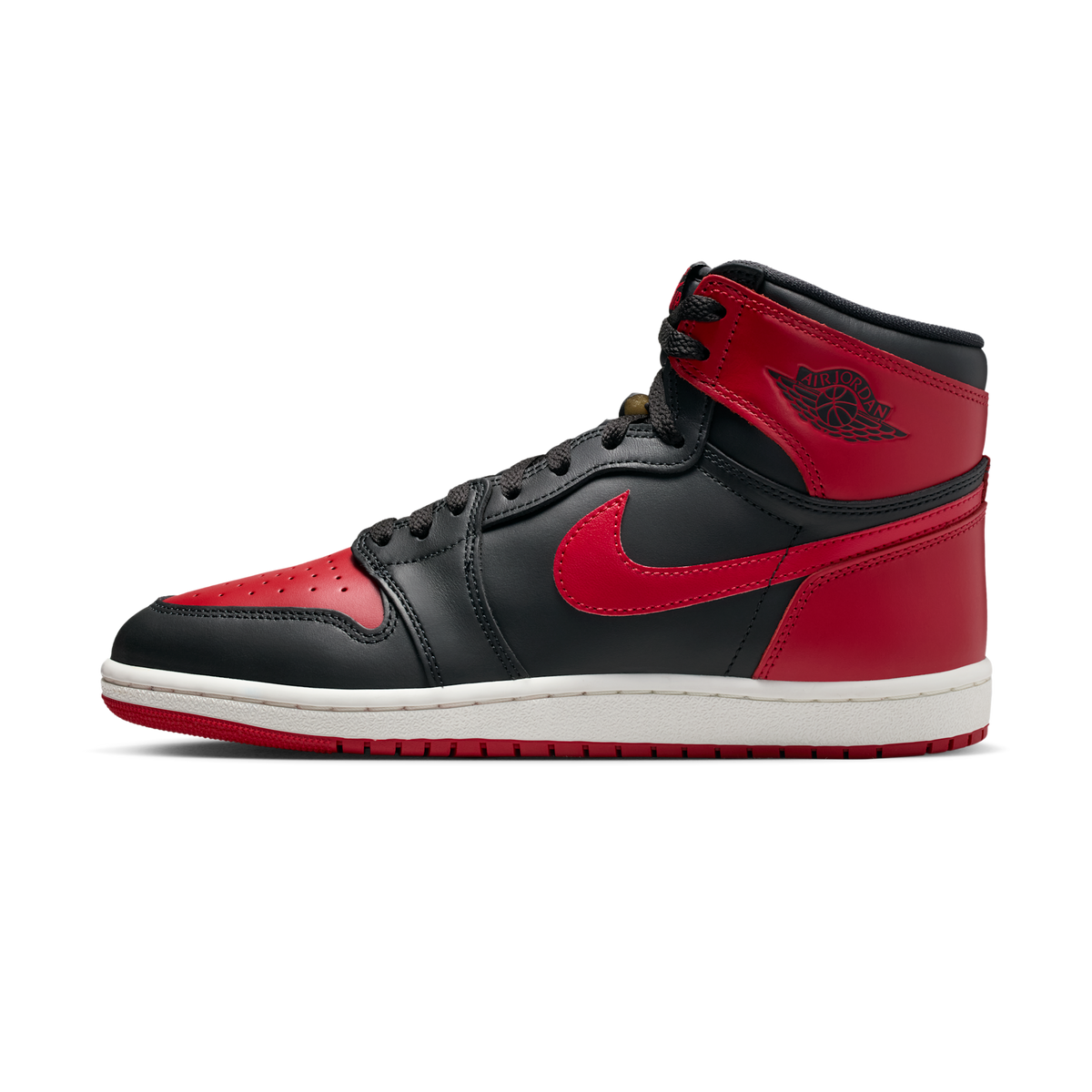 Jordan 1 Retro High '85 OG SP Bred (2025)